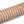 Load image into Gallery viewer, Lake Erie Toolworks - Vise screw thread detail