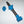 Load image into Gallery viewer, Milwaukee Tool - Shoulder and Wagon Vise Screw