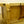 Load image into Gallery viewer, Workbench, Lake Erie Toolworks