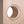Load image into Gallery viewer, Wood Vise Screw - Premium Kit