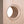 Load image into Gallery viewer, Lake Erie Toolworks - Nut thread detail