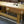 Load image into Gallery viewer, Vise, Vice, Wood Vise, Leg Vise, Tail Vise, Face Vise, Leg Vice, Lake Erie Toolworks, Workbench