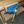 Load image into Gallery viewer, Milwaukee Tool - Quick Release Bench Vise