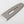 Load image into Gallery viewer, Modern Block Plane Replacement Blades - CPM MagnaCut