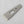 Load image into Gallery viewer, Modern Block Plane Replacement Blades - CPM MagnaCut