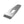Load image into Gallery viewer, Modern Block Plane Replacement Blades - CPM MagnaCut