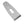 Load image into Gallery viewer, Modern Block Plane Replacement Blades - CPM MagnaCut