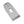 Load image into Gallery viewer, Modern Block Plane Replacement Blades - CPM MagnaCut