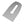 Load image into Gallery viewer, Modern Bench Plane Replacement Blades - CPM MagnaCut