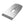 Load image into Gallery viewer, Low Angle and Bevel Up Plane Replacement Blades - CPM MagnaCut