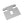 Load image into Gallery viewer, Spokeshave Replacement Blades - CPM MagnaCut