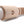 Load image into Gallery viewer, Lake Erie Toolworks - Hard maple screw hub detail