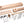 Load image into Gallery viewer, Lake Erie Toolworks - Premium Wagon Vise Kit with hard maple screw, nut and brass connector