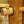 Load image into Gallery viewer, Leg Vise, Leg Vice, Lake Erie Toolworks, Workbench