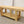 Load image into Gallery viewer, Bench Builders Bundle