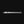 Load and play video in Gallery viewer, Marking Knife - CPM MagnaCut