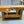 Load image into Gallery viewer, Workbench, Lake Erie Toolworks
