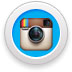 Lake Erie Toolworks Now On Instagram