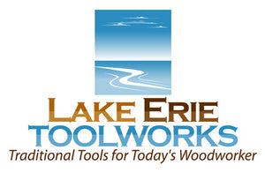 Lake Erie Toolworks Website Transition Notice