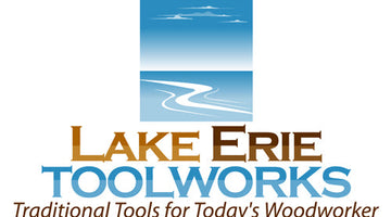 Lake Erie Toolworks Website Transition Notice