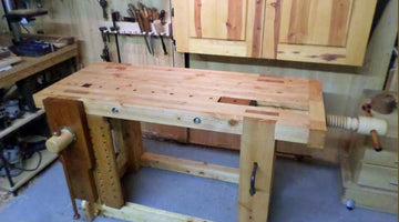 Announcing our November 2015 Workbench Idea