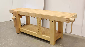 Announcing our February 2016 Workbench Idea