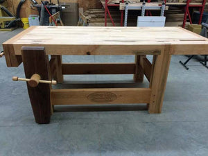 Announcing our January 2016 Workbench Idea