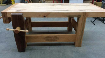 Announcing our January 2016 Workbench Idea