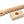 Load image into Gallery viewer, 2X screw &amp; nut kit
