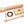 Load image into Gallery viewer, 2X complete wooden vise kit
