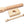 Load image into Gallery viewer, 2X screw, nut &amp; handle kit
