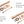 Load image into Gallery viewer, Two complete wooden vise kits for a twin screw vise
