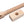 Load image into Gallery viewer, Screw &amp; nut kit
