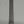 Load image into Gallery viewer, Marking Knife - 14C28N
