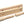 Load image into Gallery viewer, Moxon Vise Lite parts
