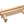 Load image into Gallery viewer, Moxon Vise Lite, hard maple
