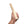 Load image into Gallery viewer, Moxon Vise Lite screw with scale

