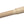 Load image into Gallery viewer, Standard Moxon vise screw
