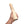 Load image into Gallery viewer, Standard Moxon screw with scale
