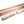 Load image into Gallery viewer, Standard Moxon vise parts
