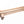 Load image into Gallery viewer, Lake Erie Toolworks hard maple Moxon vise, standard size
