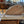 Load image into Gallery viewer, Moxon vise clamped to a workbench
