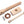 Load image into Gallery viewer, Complete wooden vise kit: maple screw, nut, handle and brass garter
