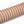 Load image into Gallery viewer, Hard maple vise screw thread detail
