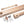 Load image into Gallery viewer, Shoulder vise screw, nut, plate and handle kit
