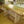 Load image into Gallery viewer, Shoulder vise installed on a workbench
