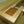 Load image into Gallery viewer, Shoulder vise installed on a workbench
