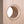 Load image into Gallery viewer, Hard maple nut thread detail
