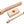 Load image into Gallery viewer, Screw, nut &amp; handle kit
