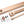 Load image into Gallery viewer, Wagon vise screw, nut, plate and handle kit
